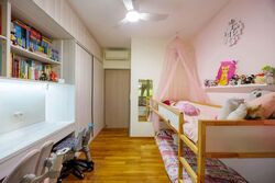 Flamingo Valley (D15), Condominium #600140301